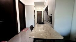 Parc Clematis (D5), Apartment #576329101